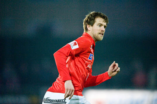 Joachim Lantz