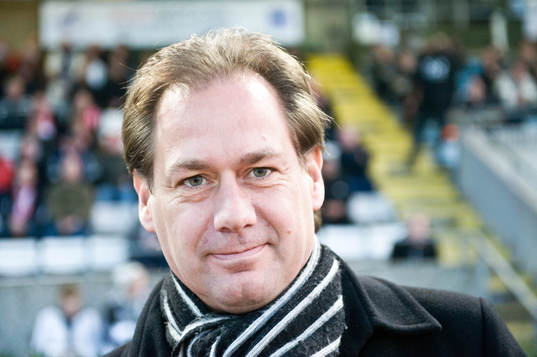 Fotboll, allsvenskan, Kalmar - AIK