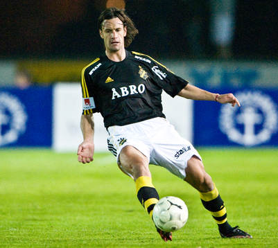 Ivan Obolo