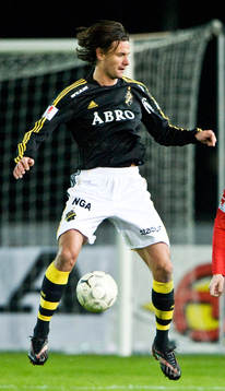Ivan Obolo