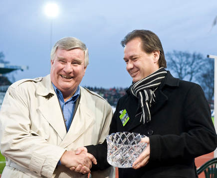 Fotboll, allsvenskan, Kalmar - AIK