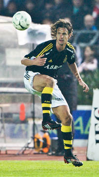 Ivan Obolo