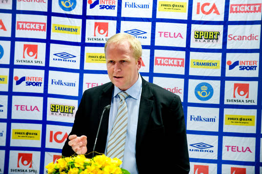 Jonas Georgsson