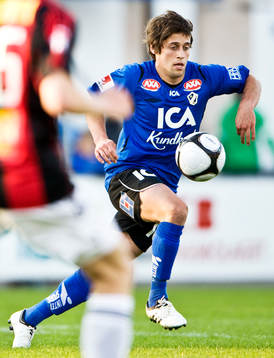 Michael Görlitz