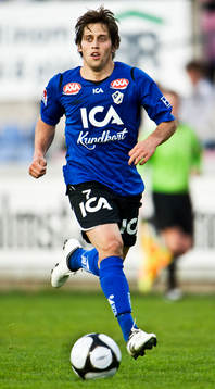 Michael Görlitz