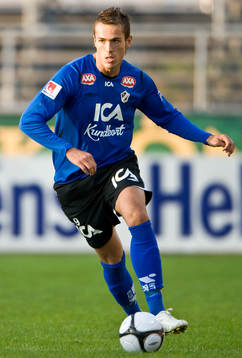 Emir Kujovic