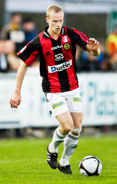 Pär Asp