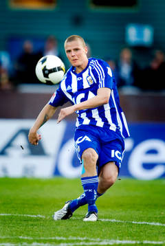 Ragnar Sigurdsson