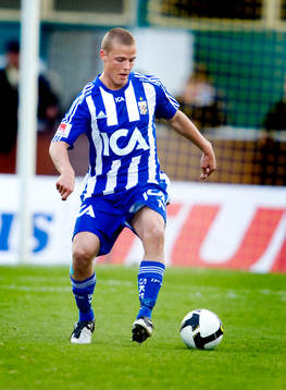Ragnar Sigurdsson
