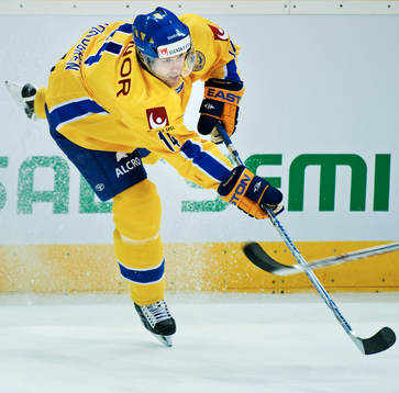 Niklas Nordgren