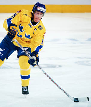 Kenny Jönsson