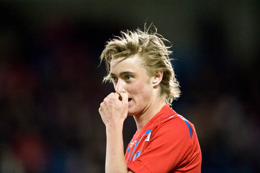 Rasmus Jönsson