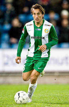 Louay Chanko