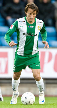 Louay Chanko