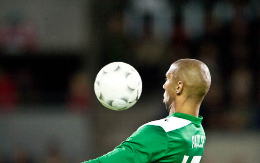 Nick, boll, genre