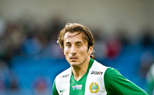 Louay Chanko