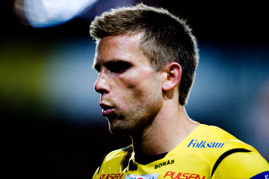 Anders Svensson