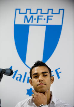 Wilton Figueiredo, nyförvärv