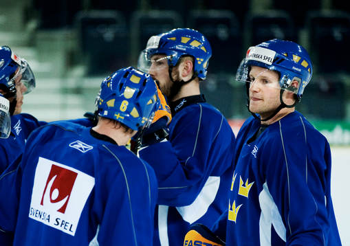 Tony Mårtensson