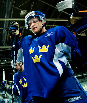 Tony Mårtensson