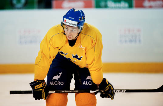 Johan Harju