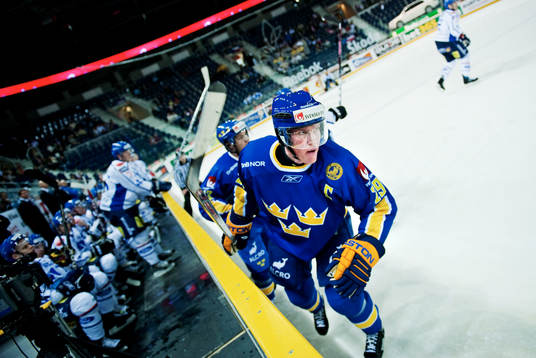 Kenny Jönsson