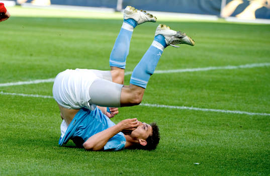 Agon Mehmeti