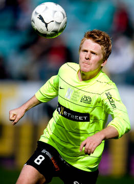 Josef Karlsson