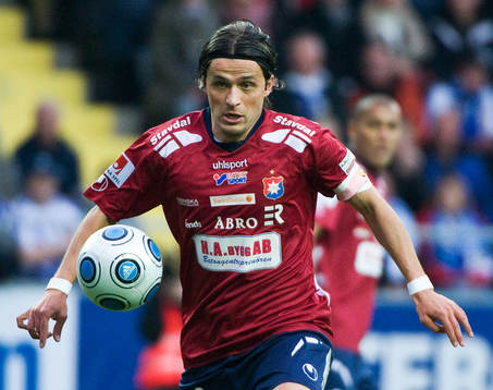 Pavel Zavadil