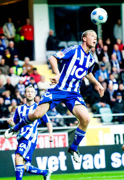 Ragnar Sigurdsson