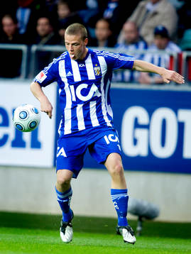 Ragnar Sigurdsson