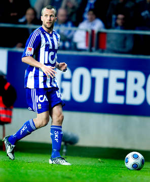 Hjalmar Jonsson