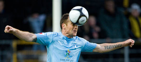 Ulrich Vinzents
