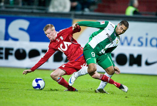 Sebastian Eriksson, IFK Göteborg, Sebastian Castro Tello,