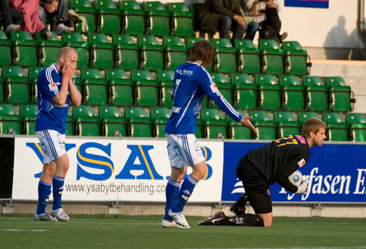 Hannes Sigurdsson,  depp
