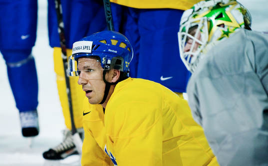 Joel Lundqvist