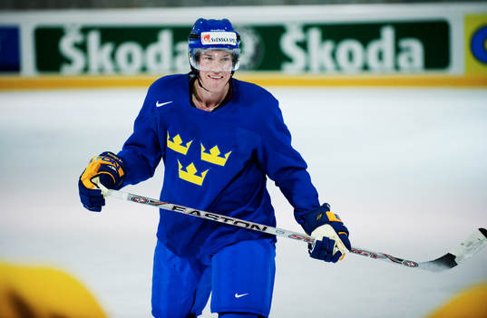 Kenny Jönsson