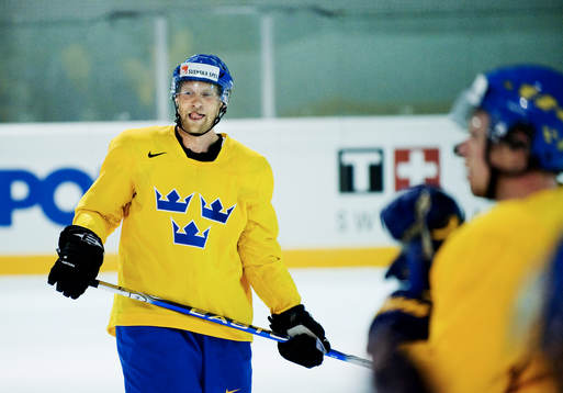 Dick Tärnström