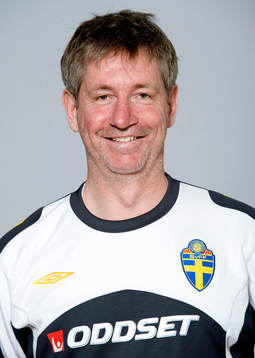 Per Lindblom