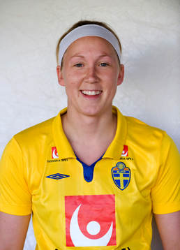 Karin Lissel