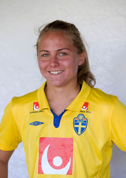 Emelie Ölander