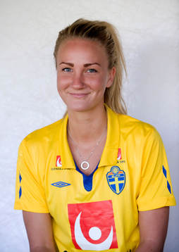 Emma Lundh