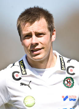 Tommy Wirtanen