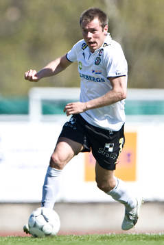 Tommy Wirtanen