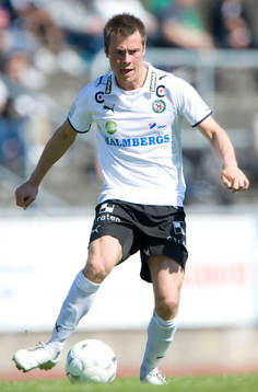 Tommy Wirtanen