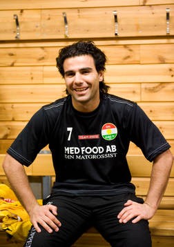 Seymhus Abic