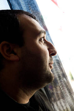 Elvan Cicen, sportchef