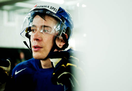 Mattias Weinhandl