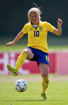 Sofie Persson