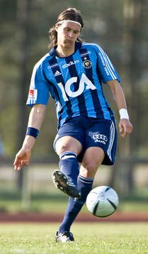 Sebastian Rajalakso